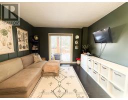 331 MORRISON ROAD - 14