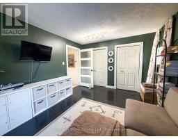 331 MORRISON ROAD - 15