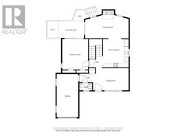 331 MORRISON ROAD - 16