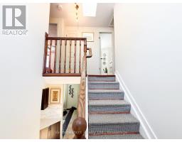 331 MORRISON ROAD - 17