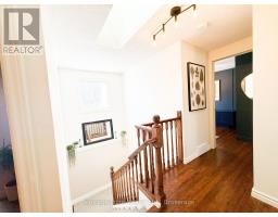 331 MORRISON ROAD - 18