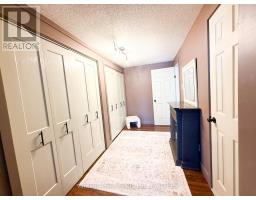 331 MORRISON ROAD - 19