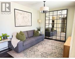 331 MORRISON ROAD - 2