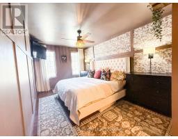 331 MORRISON ROAD - 20