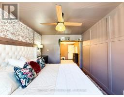 331 MORRISON ROAD - 21