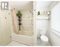 331 MORRISON ROAD - 22