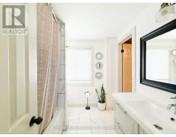 331 MORRISON ROAD - 23