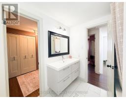 331 MORRISON ROAD - 24