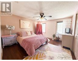 331 MORRISON ROAD - 25