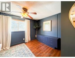 331 MORRISON ROAD - 26