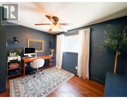 331 MORRISON ROAD - 27