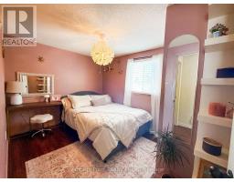 331 MORRISON ROAD - 29