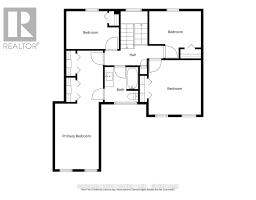 331 MORRISON ROAD - 30