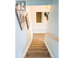 331 MORRISON ROAD - 31