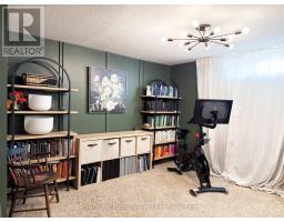 331 MORRISON ROAD - 32