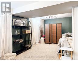 331 MORRISON ROAD - 33