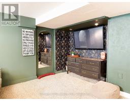 331 MORRISON ROAD - 34