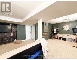 331 MORRISON ROAD - 35