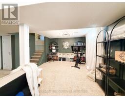 331 MORRISON ROAD - 36