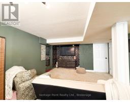 331 MORRISON ROAD - 37