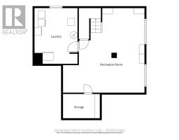 331 MORRISON ROAD - 38