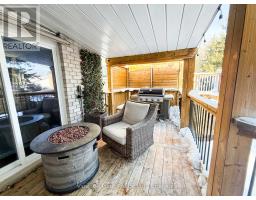 331 MORRISON ROAD - 39