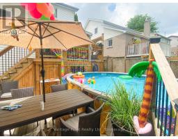 331 MORRISON ROAD - 40