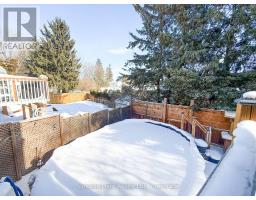 331 MORRISON ROAD - 41