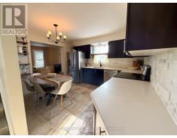 331 MORRISON ROAD - 5