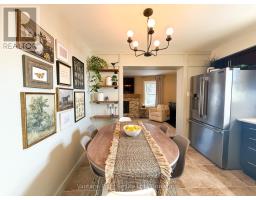 331 MORRISON ROAD - 6