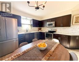 331 MORRISON ROAD - 7