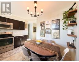 331 MORRISON ROAD - 8