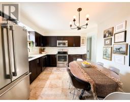 331 MORRISON ROAD - 9