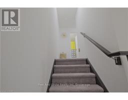 12 ROSEBERRY LANE - 11