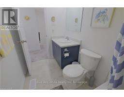 12 ROSEBERRY LANE - 12