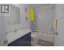 12 ROSEBERRY LANE - 13