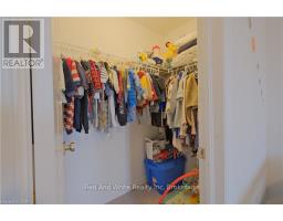 12 ROSEBERRY LANE - 14