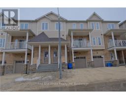 12 ROSEBERRY LANE - 2