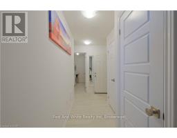 12 ROSEBERRY LANE - 21