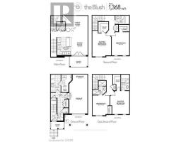 12 ROSEBERRY LANE - 26