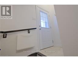 12 ROSEBERRY LANE - 3