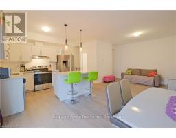 12 ROSEBERRY LANE - 4