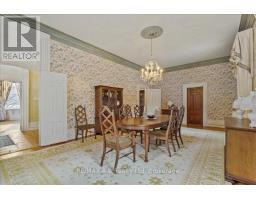 63 CENTRE STREET - 10