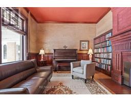 63 CENTRE STREET - 12