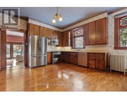 63 CENTRE STREET - 14