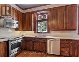 63 CENTRE STREET - 15