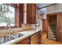 63 CENTRE STREET - 16