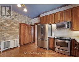 63 CENTRE STREET - 17