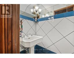 63 CENTRE STREET - 18