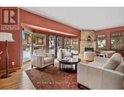 63 CENTRE STREET - 19